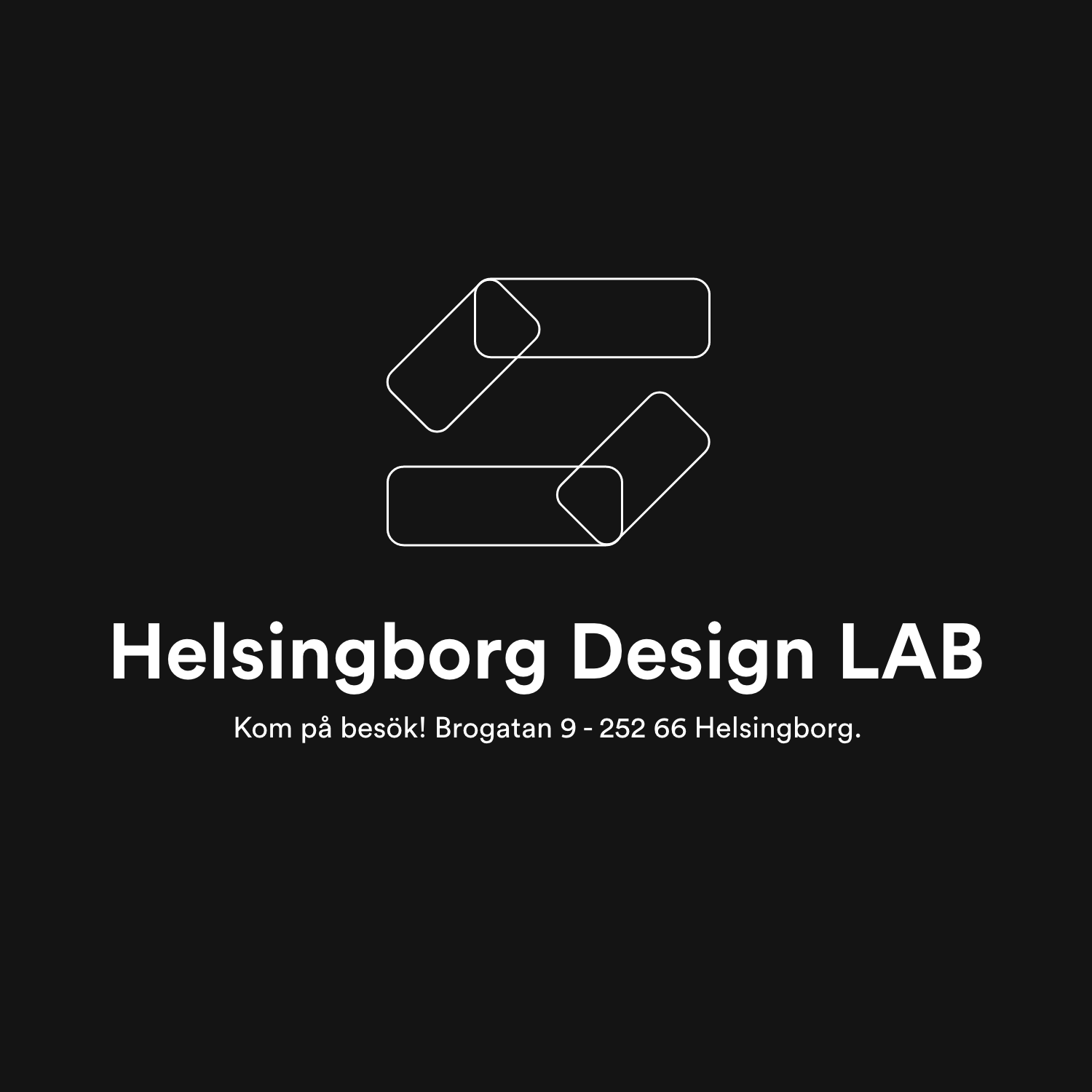 Om Helsingborg Design LAB och våra webbyråer i Helsingborg
