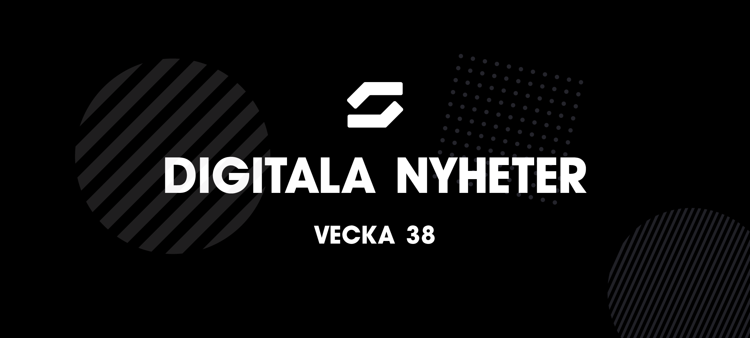 Digitala Nyheter V.38