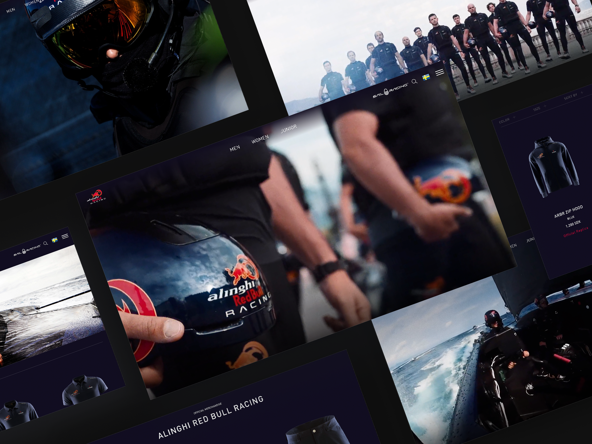 redbull-racing-web-mockup-V3-left