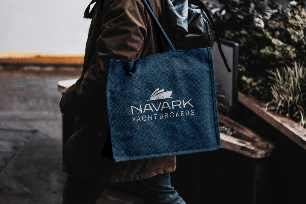 Navark Eco Bag 01-min