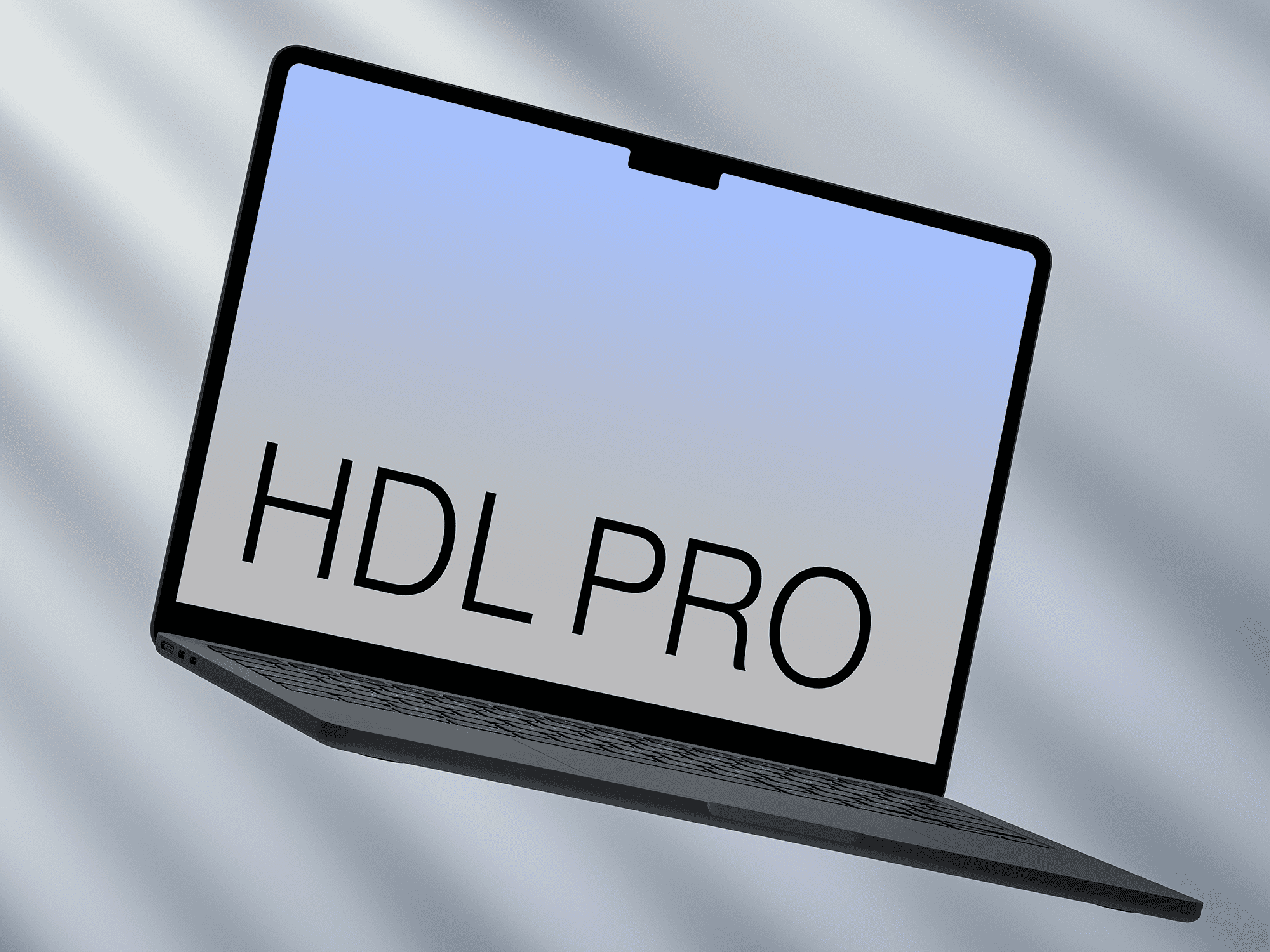 HDL Pro