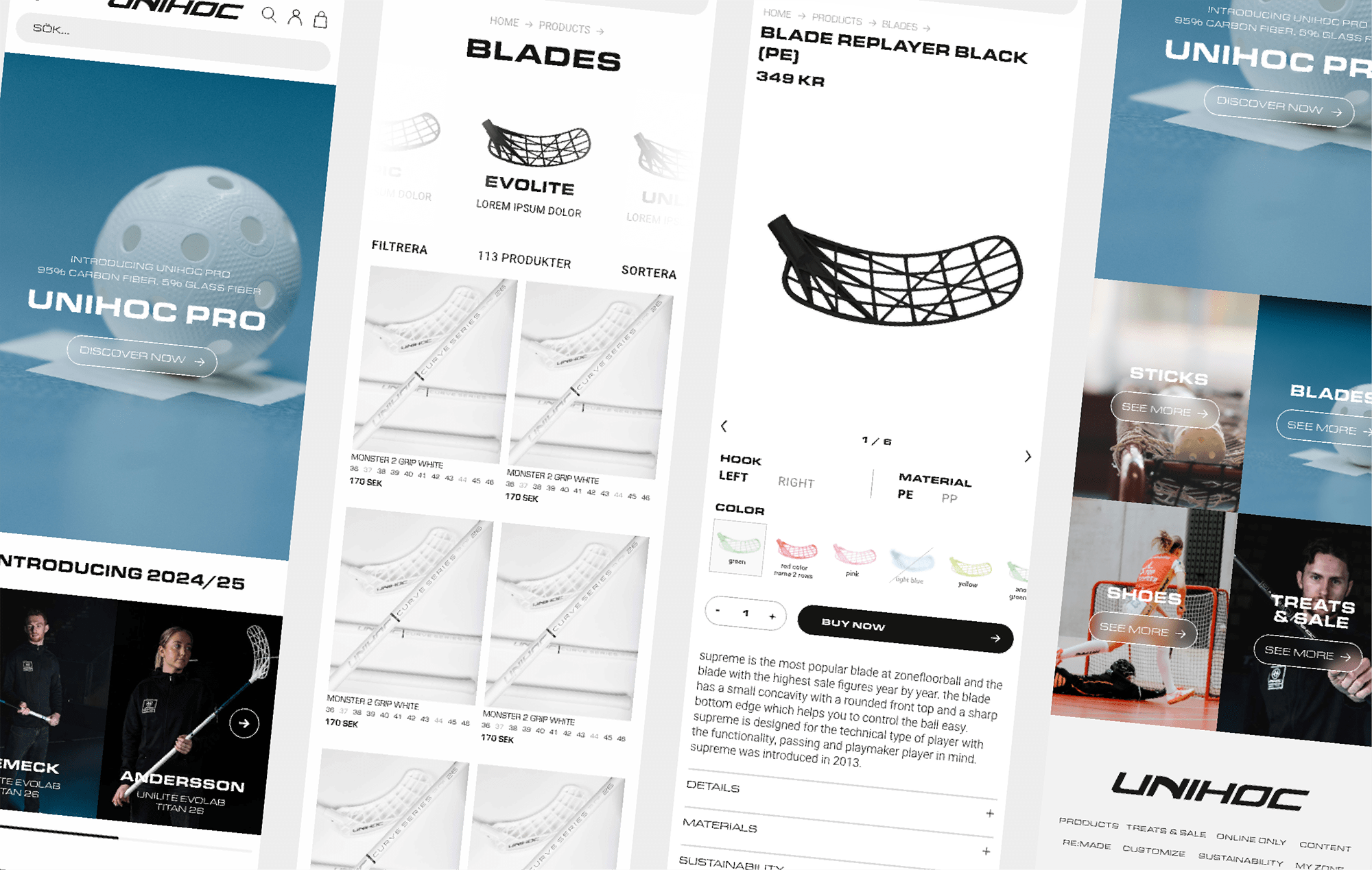 unihoc mobile grid1@1.5x-min