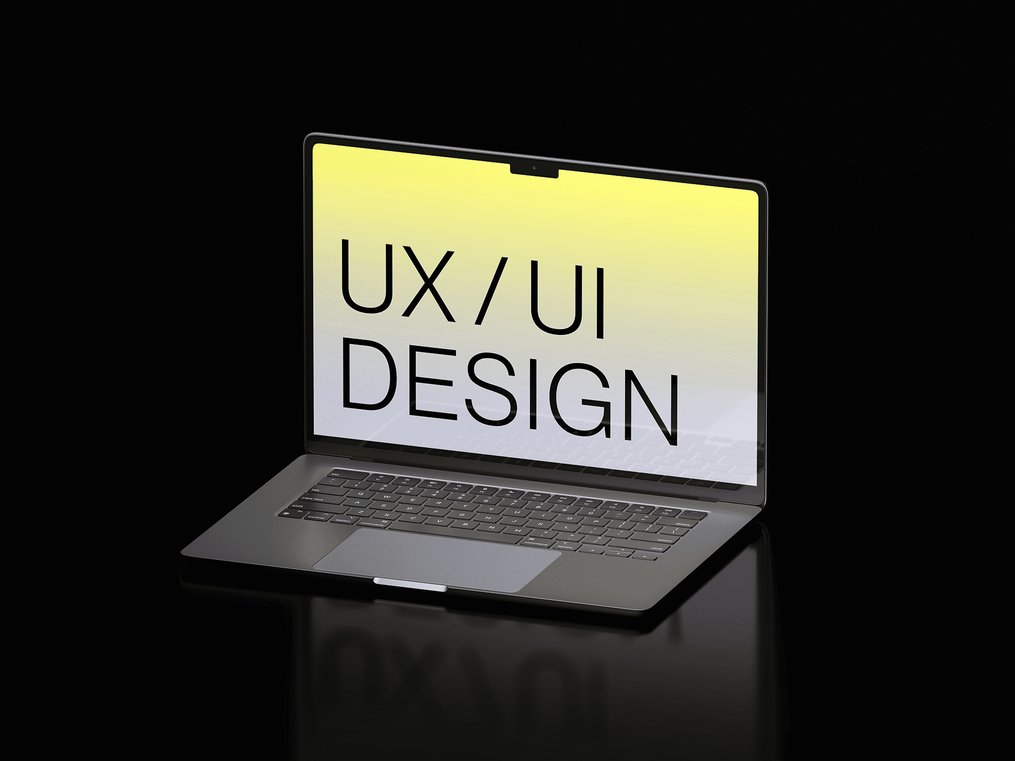 Grafisk Design