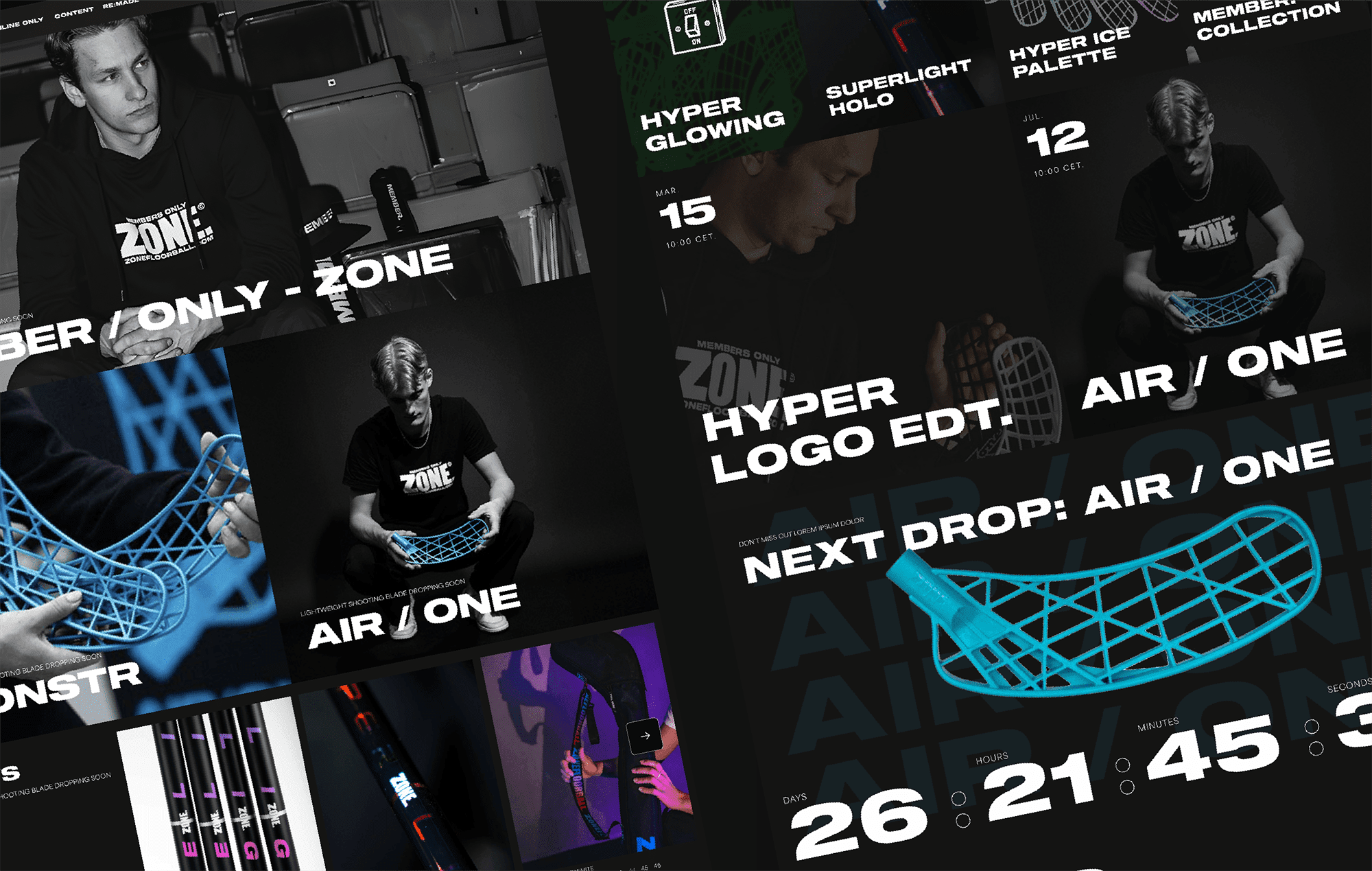 zone grid1@1.5x-min