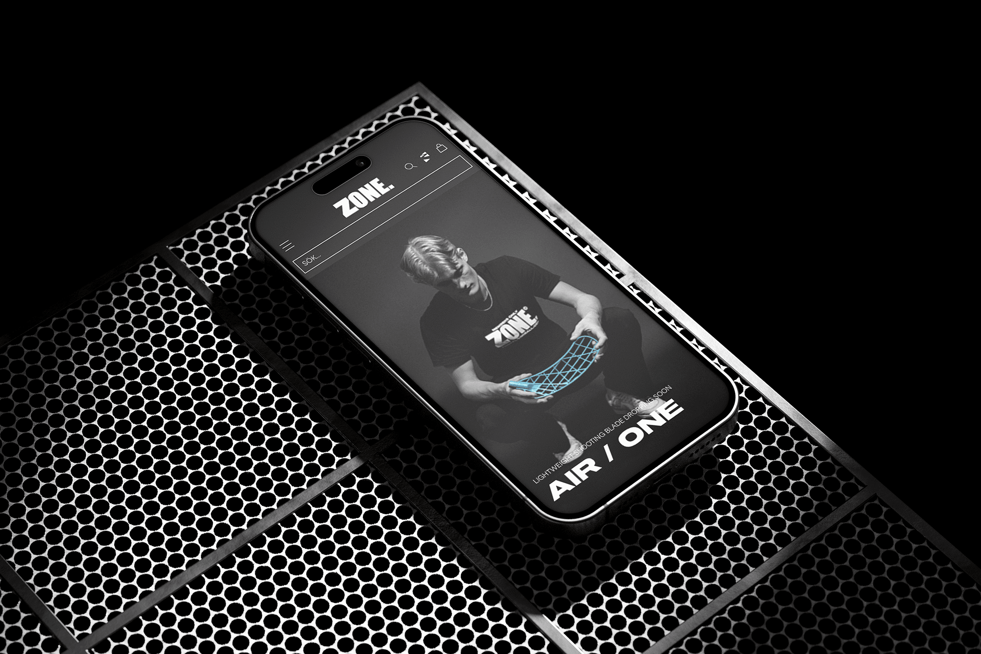 zone mobile01-min